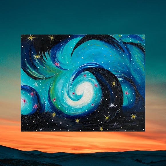 Meet your Posher, Christina - Picture 2 of 2